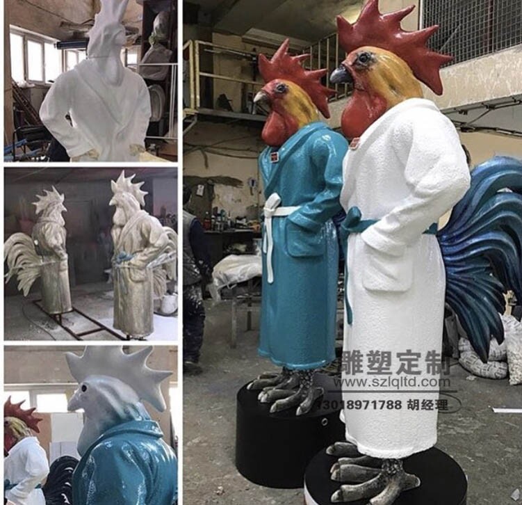 蓝天雀羽雕塑 (633).jpg