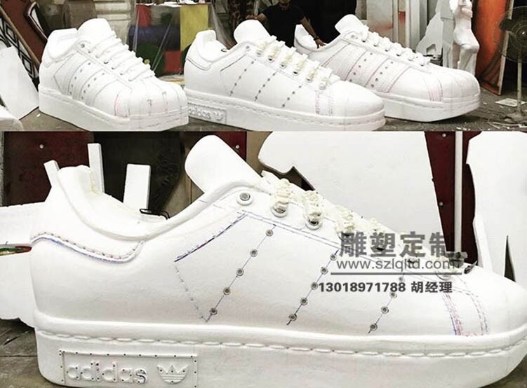 蓝天雀羽雕塑 (646).jpg