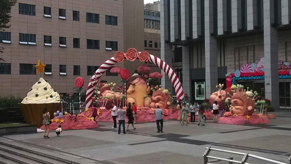 泡沫乐动手机版登录入口刺猬兵团