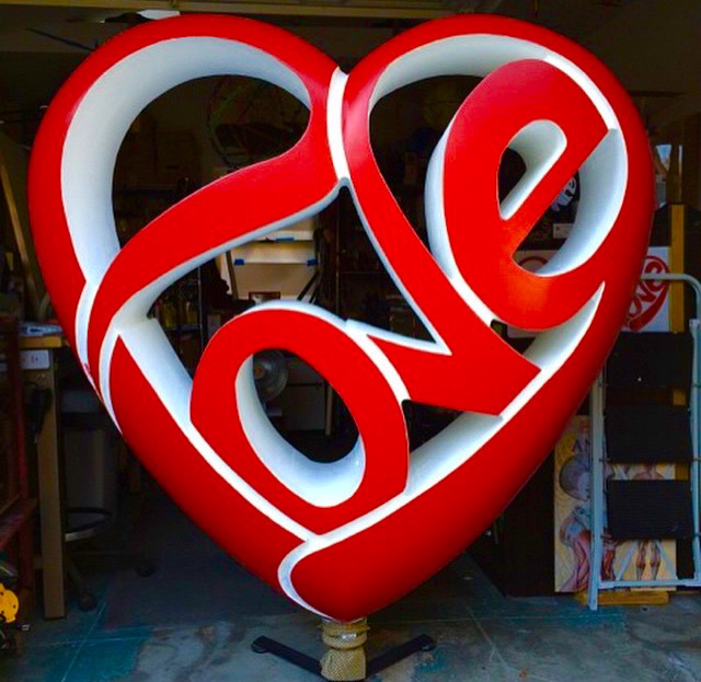 泡沫乐动手机版登录入口婚庆道具
