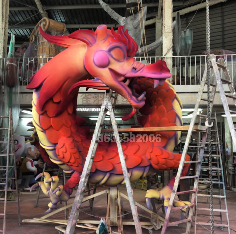 泡沫乐动手机版登录入口游戏模型龙